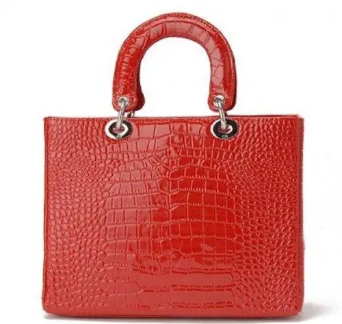 large-dior-lady-dior-red-croc-leather-tote-bag-500x473-1