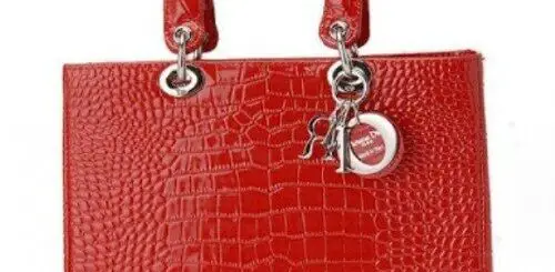 large-dior-lady-dior-red-croc-leather-tote-bag1-500x487-1