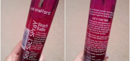 lee-stafford-beach-babe-sea-salt-spray-1