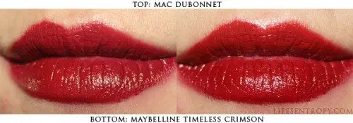 mac-dubonnet-lipstick-dupe-500x175-1