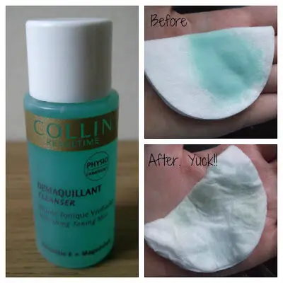 review-resultime-mini-facial-kit-for-oily-skin1