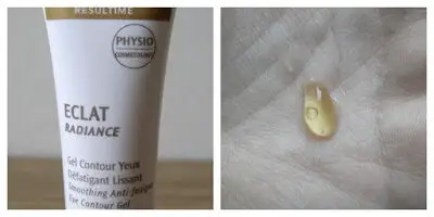 review-resultime-mini-facial-kit-for-oily-skin4