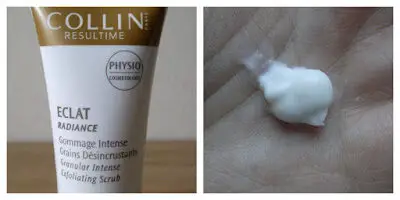 review-resultime-mini-facial-kit-for-oily-skin5