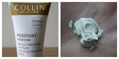 review-resultime-mini-facial-kit-for-oily-skin6