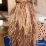 beautiful-hair-with-fishtail-braid-150x150-1