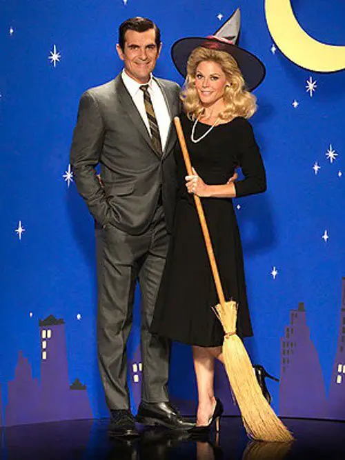 bewitched-costume-idea