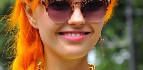 bright-orange-hair