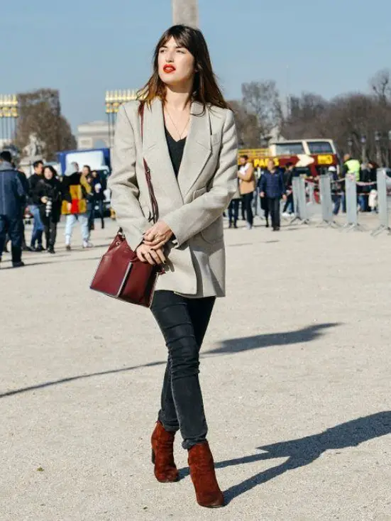 dark-red-boots-and-bag-jeanne-damas