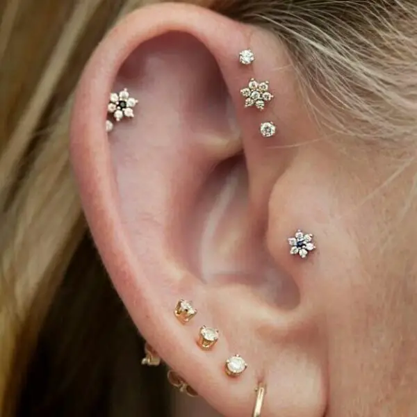 delicate-earrings