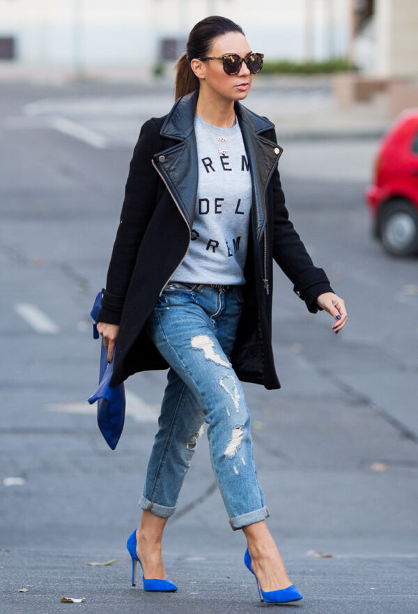 distressed-cropped-jeans