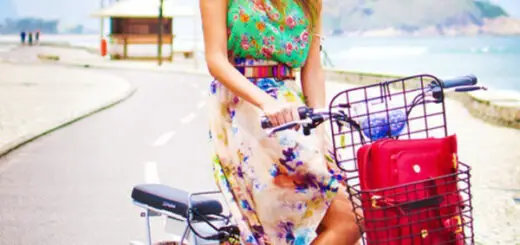 floral-on-floral-outfit-idea