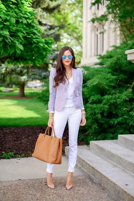 formal-white-jeans-outfit