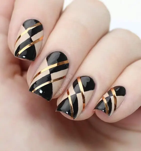 gorgeous-nails