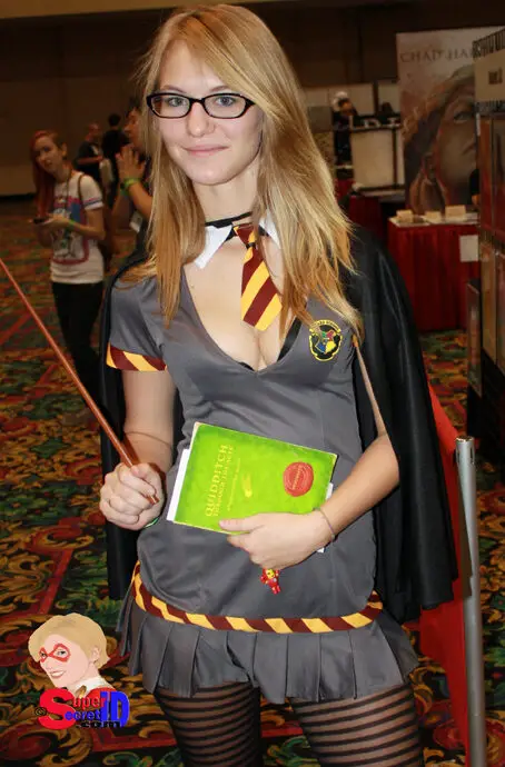 hermione-granger-cosplay