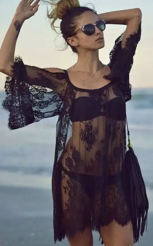 lace-cover-up