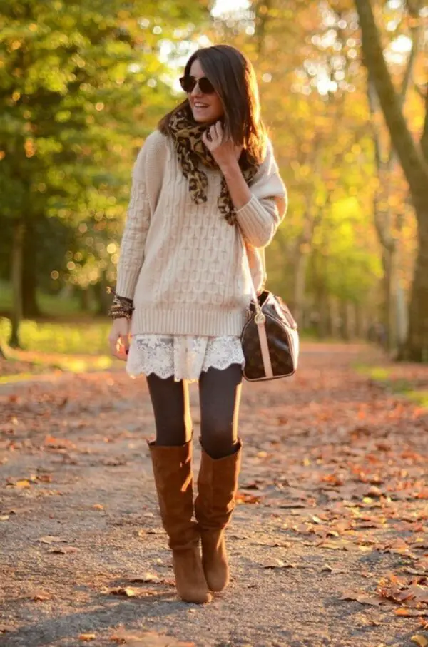 layered-outfit-for-fall-1