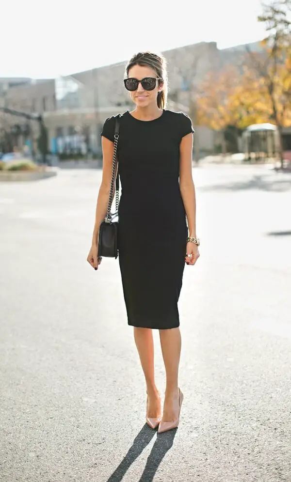 lbd-simple-and-clean