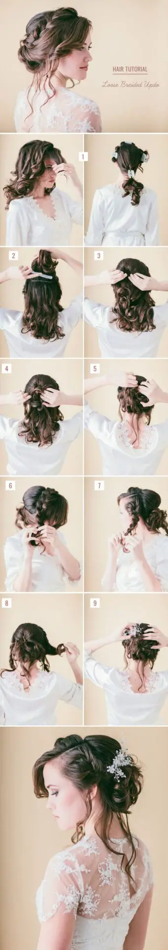 loose-braided-updo-2