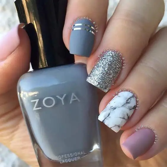 matte-and-glitter-with-marble-look