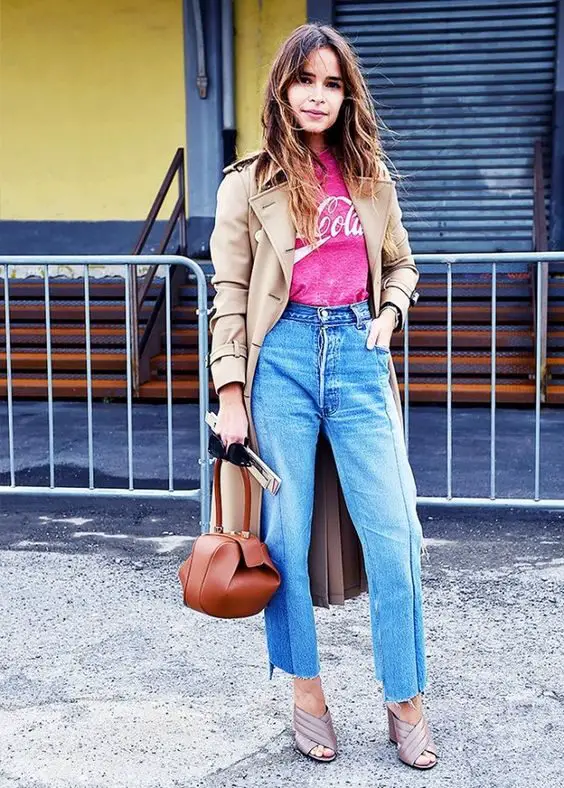 mom-jeans-and-mules