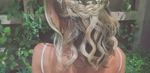 prom-hairstyle-idea