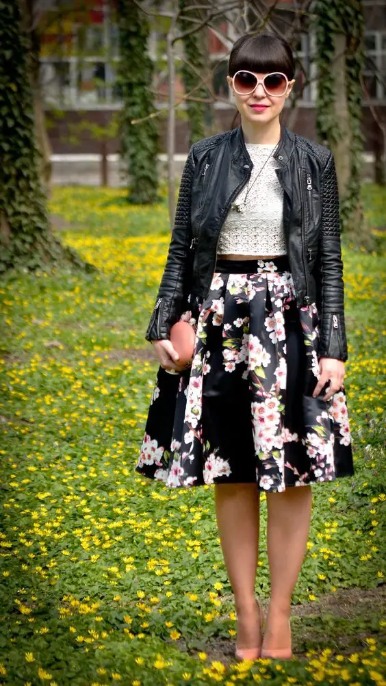 punk-ish-vibe-with-florals