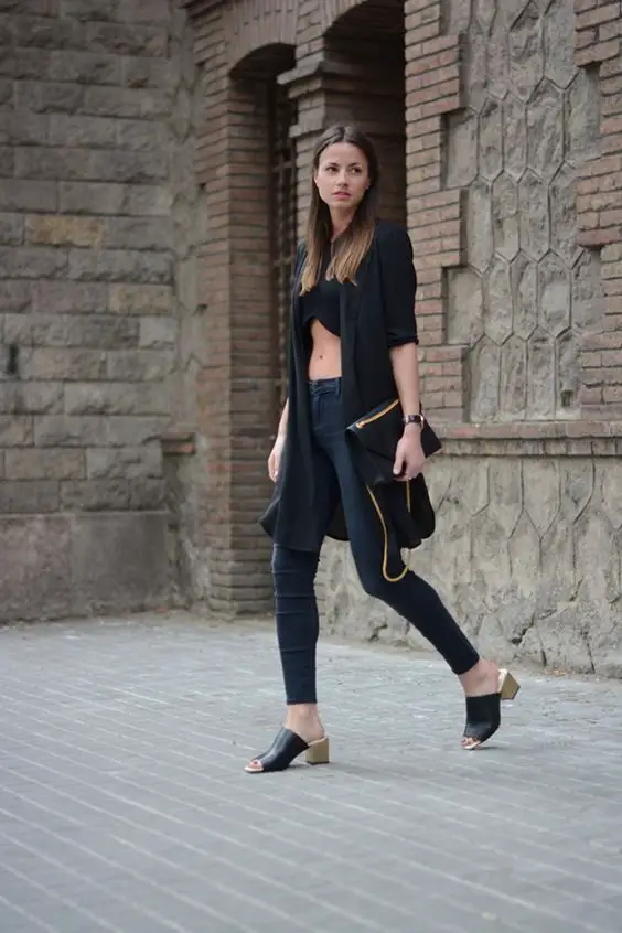 skinny-jeans-and-mule