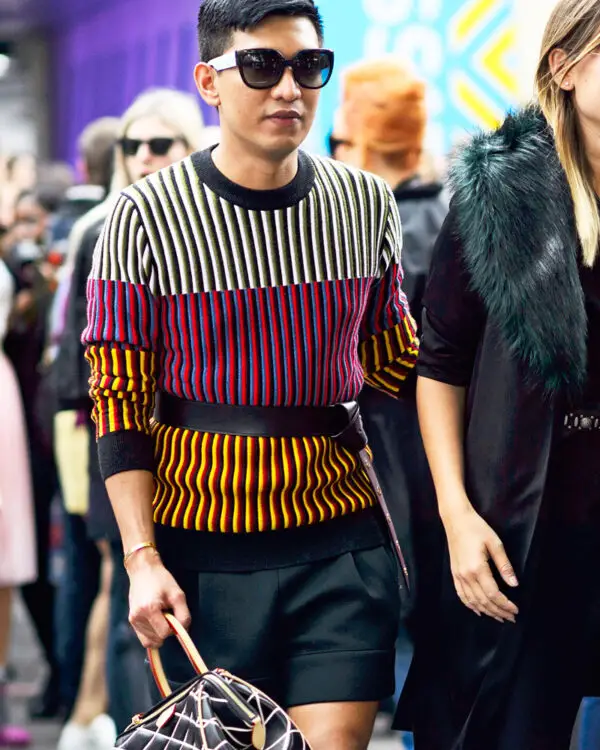 vertical-stripes-sweater-bryan-boy
