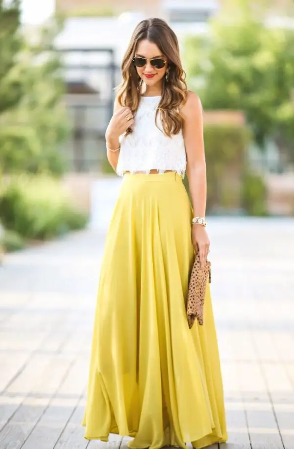 white-crop-top-and-maxi-skirt