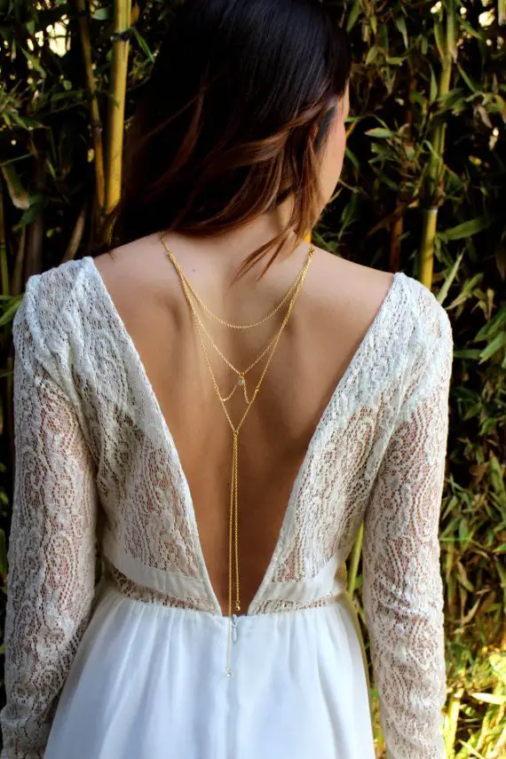 white-dress-and-back-necklace