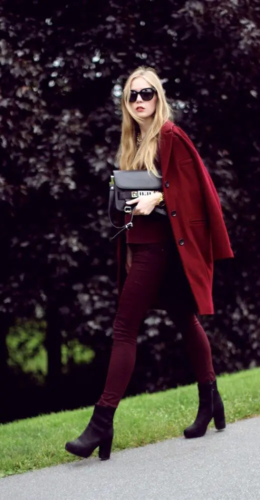 1-burgundy-red-outfit-520x999-1