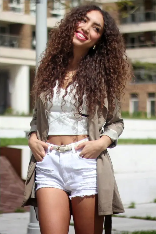 1-camel-blazer-with-crop-top-and-shorts