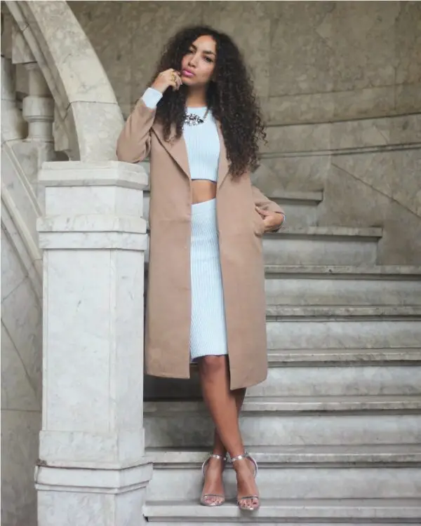 1-coat-with-pastel-crop-top-and-skirt