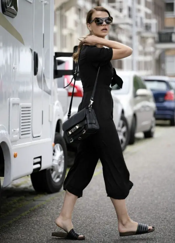 1-culottes-jumpsuit-with-slip-on-sandals