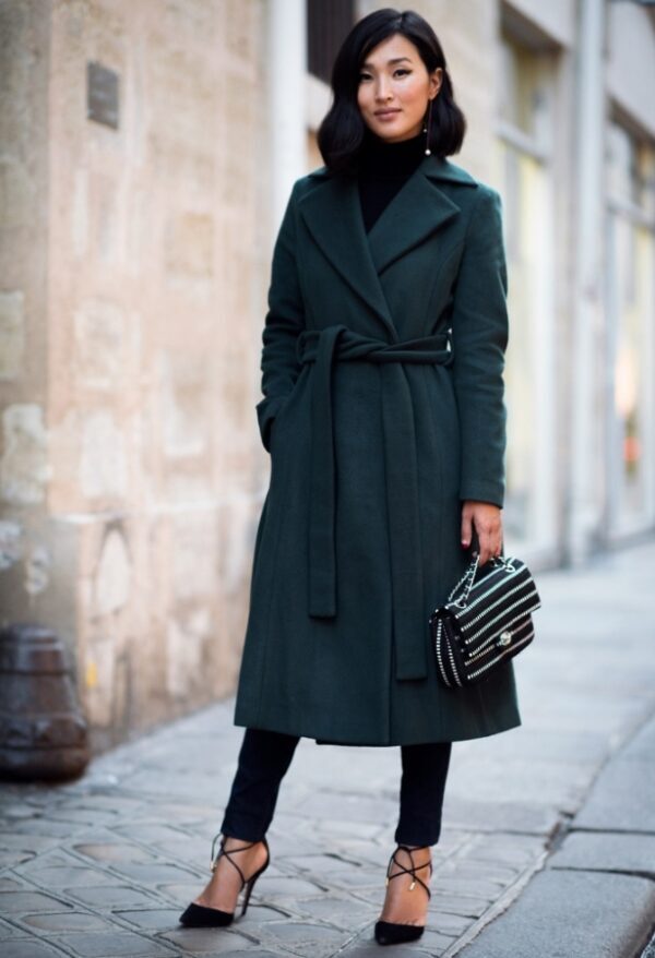 1-forest-green-coat-with-black-outfit-1