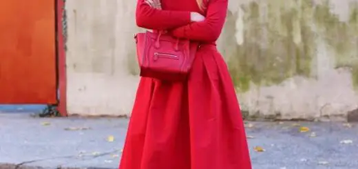 1-head-to-toe-red