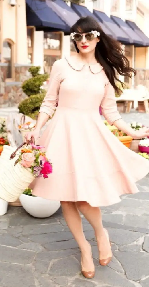 1-preppy-pastel-pink-dress-520x999-1