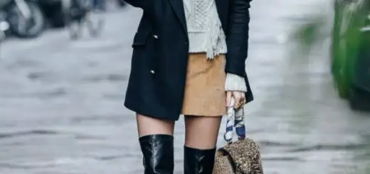 1-structured-coat-with-fisherman-sweater-and-over-the-knee-boots