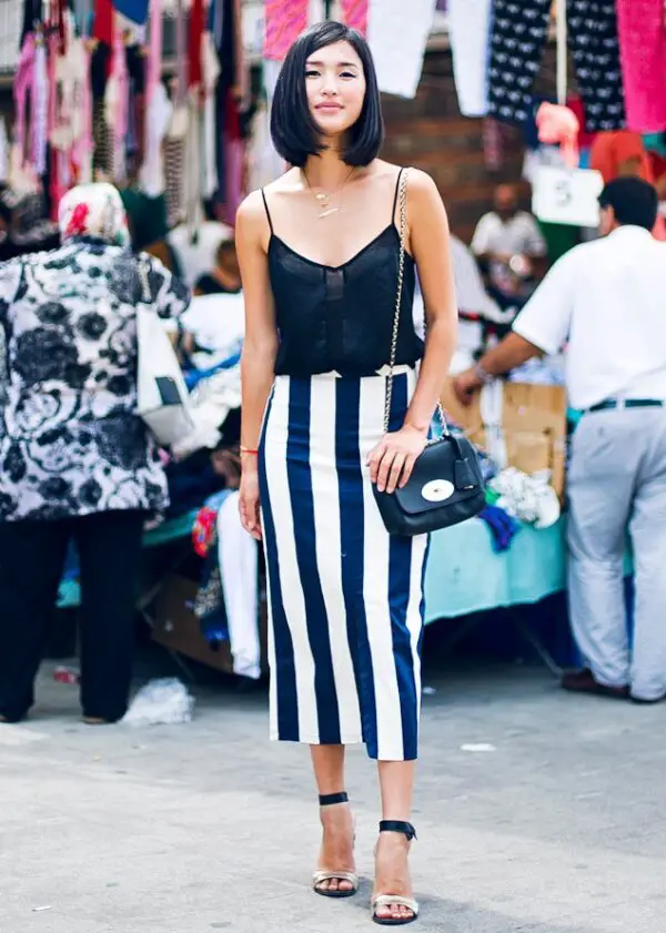 1-tank-top-with-striped-skirt