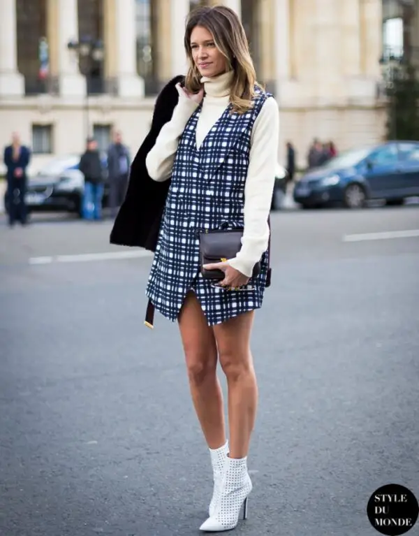 1-turtleneck-sweater-with-checkered-vest-and-boots