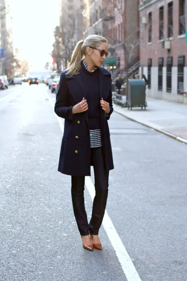 10-wool-coat-with-knitted-top-and-skinny-pants
