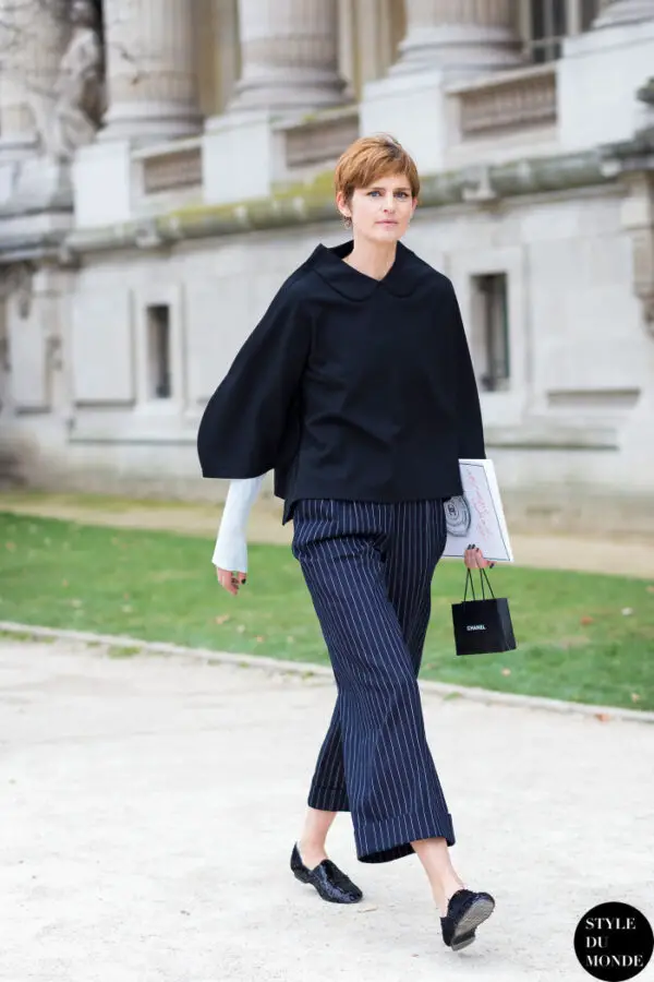 2-architectural-top-with-striped-pants