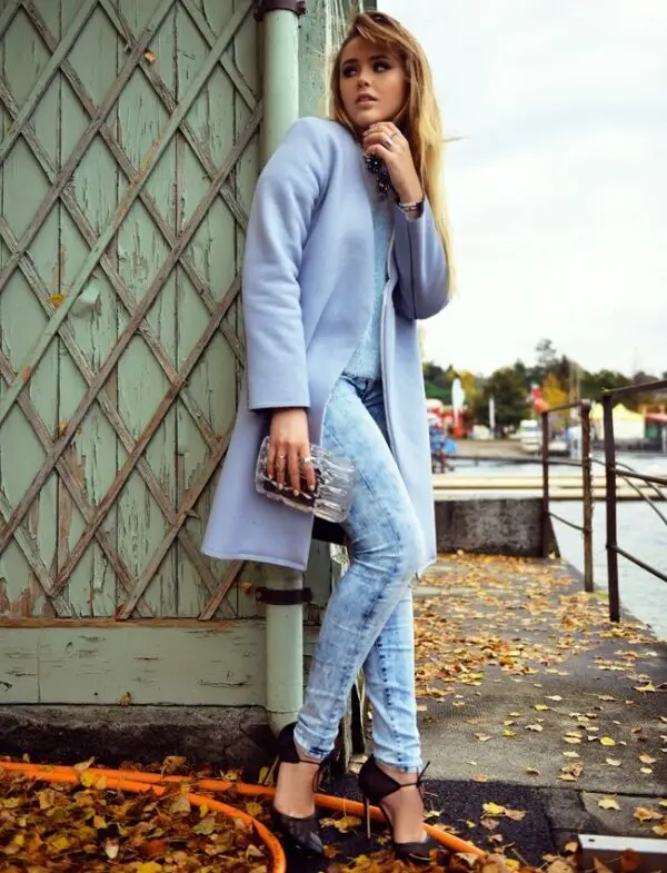 2-blue-coat-with-acid-washed-jeans