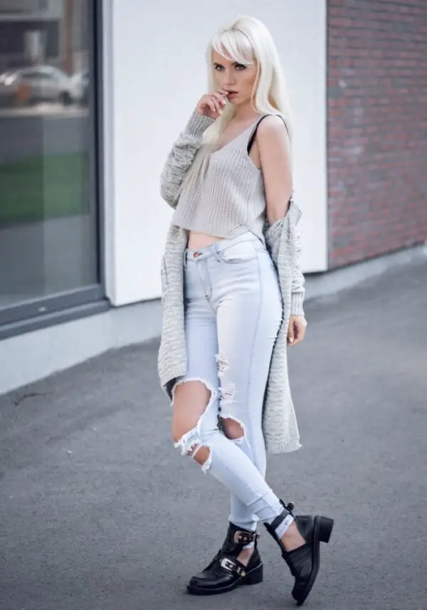 2-casual-outfit-with-cardigan