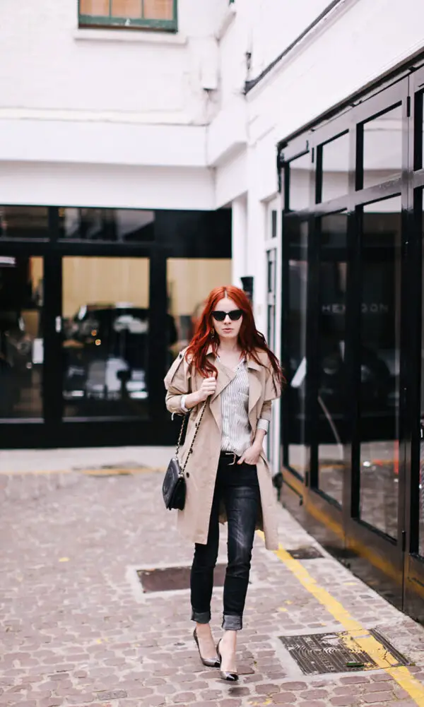 2-casual-outfit-with-trench-coat