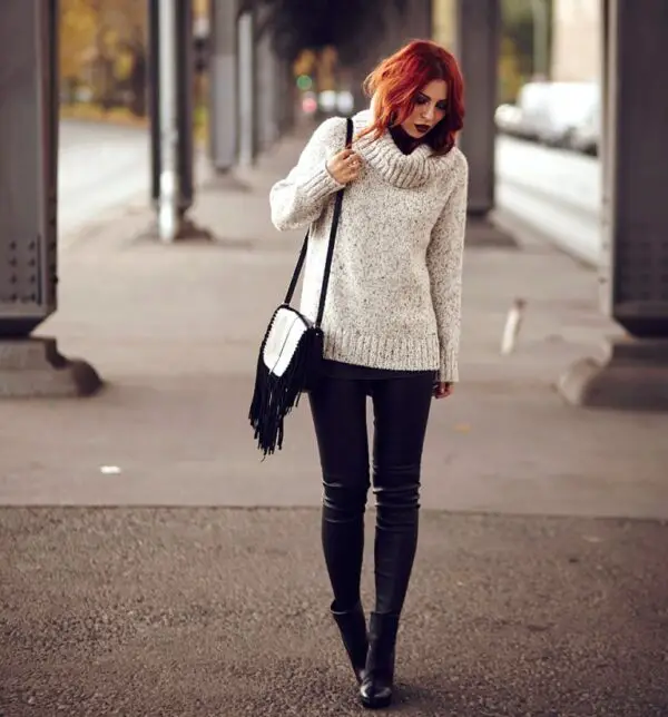 2-chunky-sweater-with-skinny-jeans-1