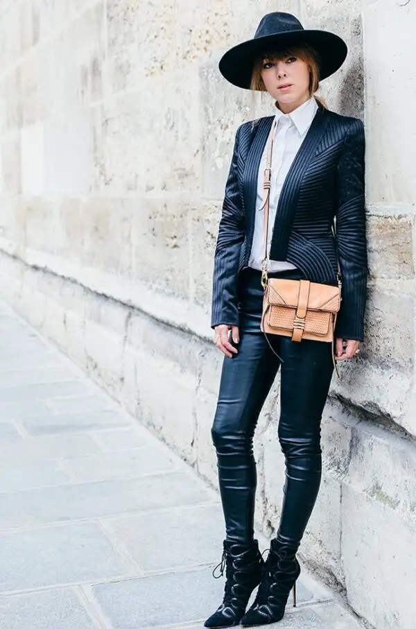 2-edgy-leather-jacket-with-trousers-and-statement-boots