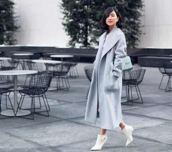 2-gray-coat-with-white-boots