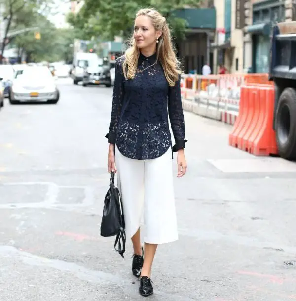 2-lace-blouse-with-white-culottes