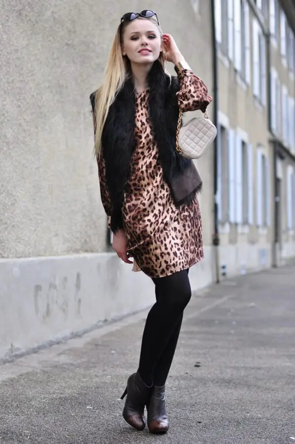 2-leopard-print-dress-with-fur-vest